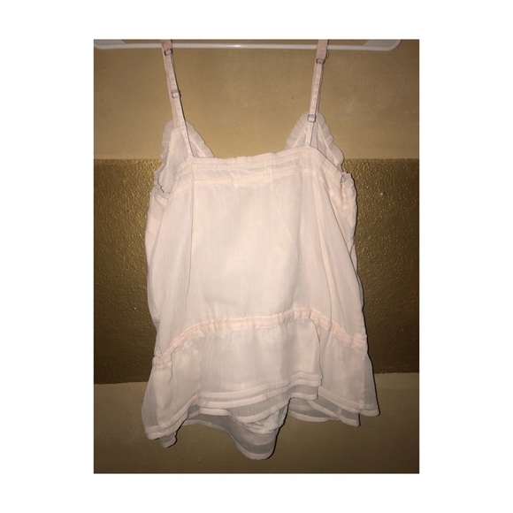 Tank top - Picture 4 of 4